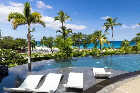 62-6049 Amaui Lani Place Kamuela HI 96743