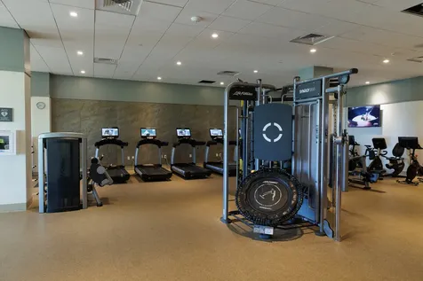 62-6049 Amaui Lani Place Kamuela HI 96743