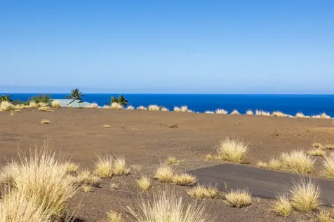 62-6049 Amaui Lani Place Kamuela HI 96743