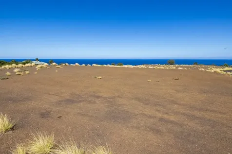 62-6049 Amaui Lani Place Kamuela HI 96743