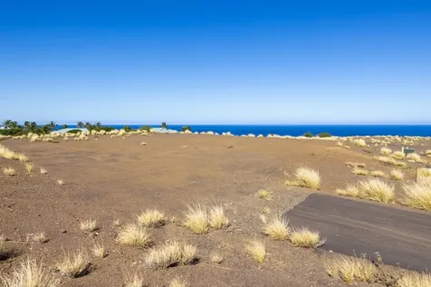 62-6049 Amaui Lani Place Kamuela HI 96743