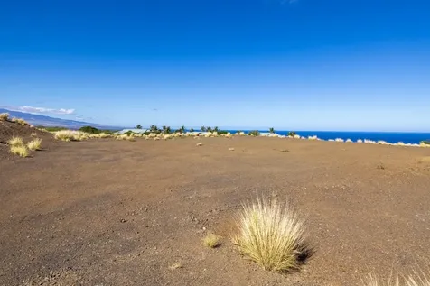 62-6049 Amaui Lani Place Kamuela HI 96743