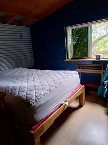 94-6336 Pua Street Naalehu HI 96772