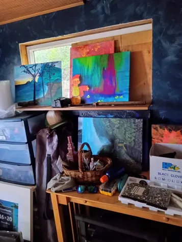 94-6336 Pua Street Naalehu HI 96772