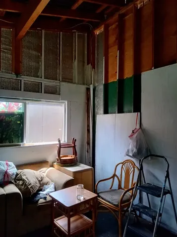 94-6336 Pua Street Naalehu HI 96772