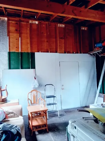 94-6336 Pua Street Naalehu HI 96772