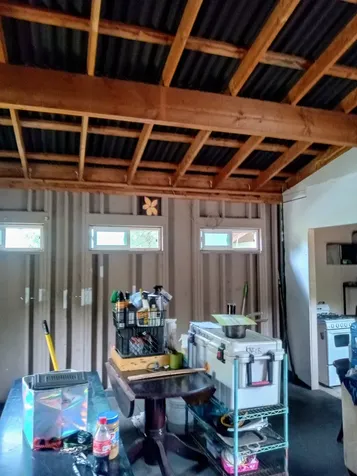 94-6336 Pua Street Naalehu HI 96772