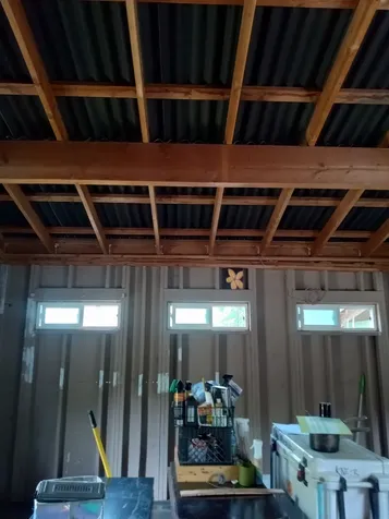 94-6336 Pua Street Naalehu HI 96772