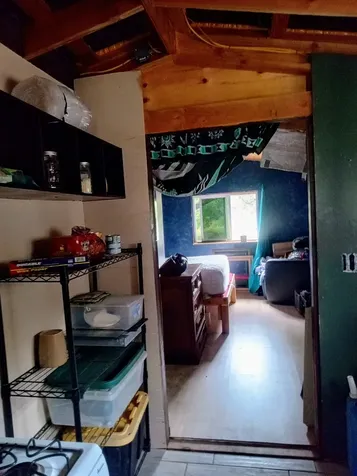 94-6336 Pua Street Naalehu HI 96772