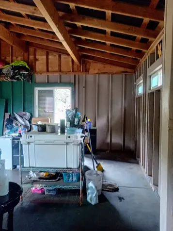 94-6336 Pua Street Naalehu HI 96772