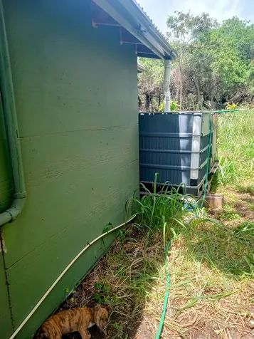 94-6336 Pua Street Naalehu HI 96772