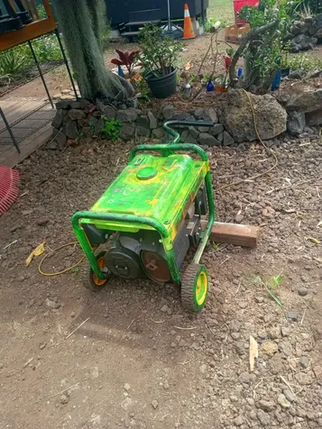 94-6336 Pua Street Naalehu HI 96772