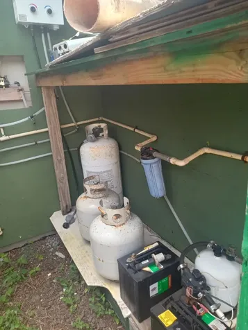 94-6336 Pua Street Naalehu HI 96772