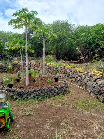 94-6336 Pua Street Naalehu HI 96772