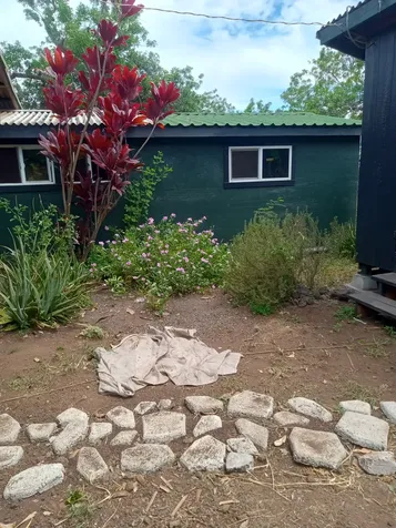 94-6336 Pua Street Naalehu HI 96772