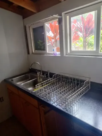 94-6336 Pua Street Naalehu HI 96772