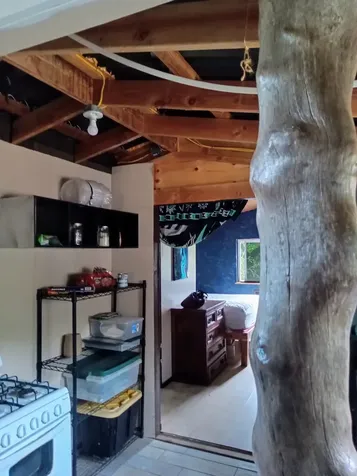 94-6336 Pua Street Naalehu HI 96772