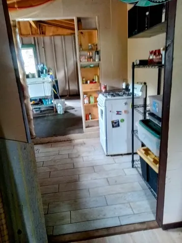 94-6336 Pua Street Naalehu HI 96772