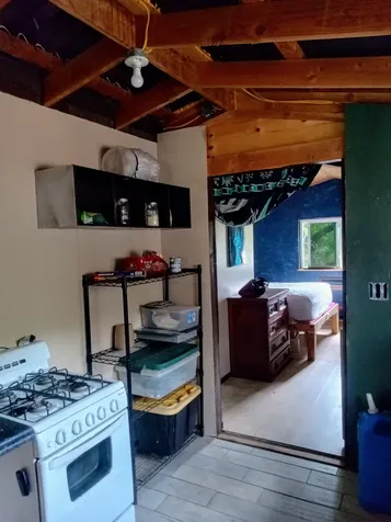 94-6336 Pua Street Naalehu HI 96772