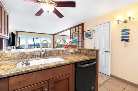 Kailua-kona HI 96740