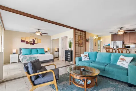 Kailua-kona HI 96740