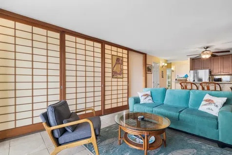 Kailua-kona HI 96740