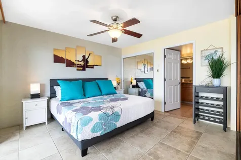 Kailua-kona HI 96740