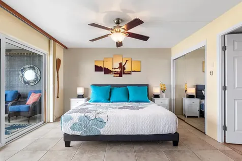 Kailua-kona HI 96740