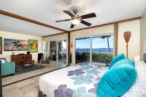 Kailua-kona HI 96740