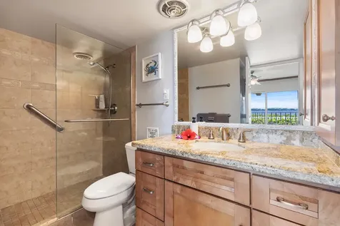 Kailua-kona HI 96740