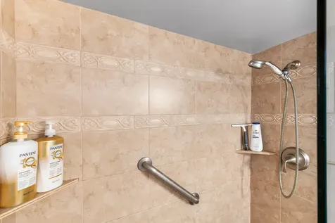 Kailua-kona HI 96740