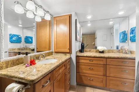 Kailua-kona HI 96740