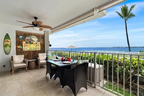 Kailua-kona HI 96740