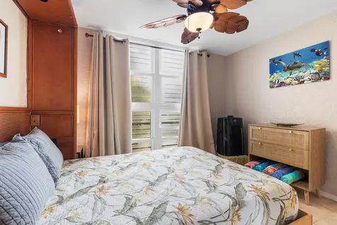 Kailua-kona HI 96740