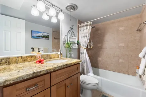 Kailua-kona HI 96740