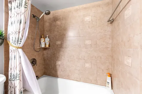 Kailua-kona HI 96740