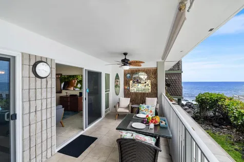 Kailua-kona HI 96740