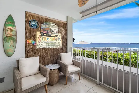 Kailua-kona HI 96740