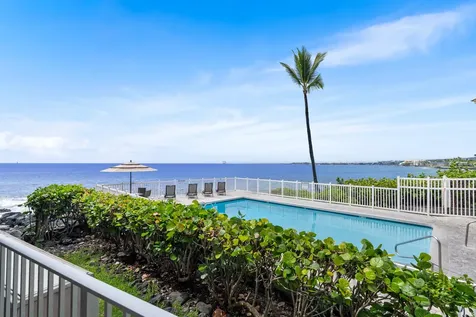 Kailua-kona HI 96740