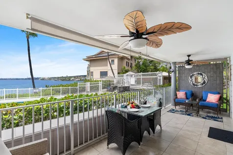 Kailua-kona HI 96740