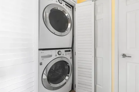 Kailua-kona HI 96740