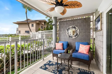 Kailua-kona HI 96740