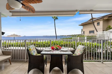 Kailua-kona HI 96740