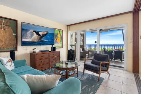 Kailua-kona HI 96740