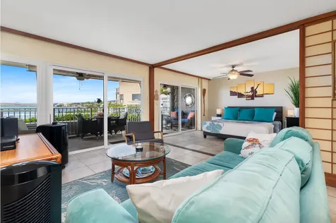 Kailua-kona HI 96740