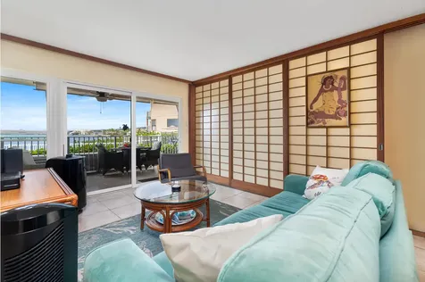 Kailua-kona HI 96740