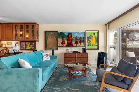 Kailua-kona HI 96740