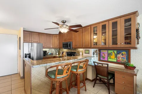 Kailua-kona HI 96740