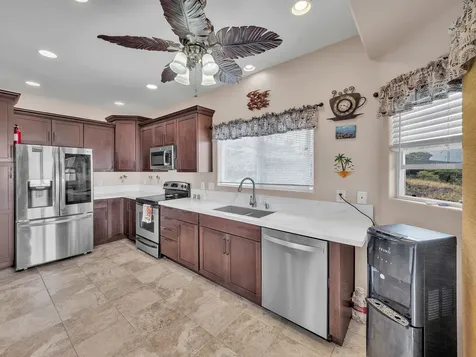 88-1968 Milolii Road Captain Cook HI 96704