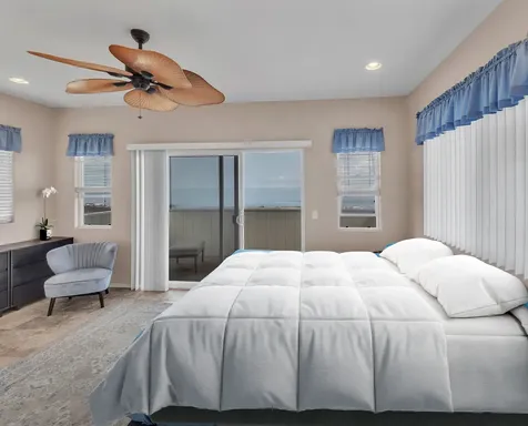 88-1968 Milolii Road Captain Cook HI 96704